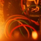 Picture for song '13thfriday.mp3' by artist 'Who're(tm)'