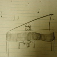 Picture for song 'Memory of LIGHT' by artist 'Denise Carrejo'