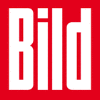 Picture for song 'Die Dooos - Bildung statt Bild' by artist 'Der Reele'