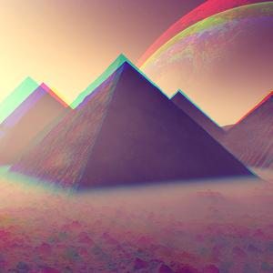 Picture for song 'Pyramid (Ace Hood Type Beat) - Devezin.com' by artist 'Devezin'