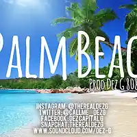 Song picture
