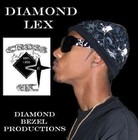 Picture for song 'GUESS WHO'Z BACK!! NICE BANGER!!' by artist 'Diamond Bezel Productions'