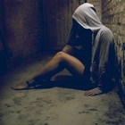 Picture for song 'Forgotten Moments' by artist 'Dictates Of Reason'