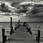 Picture for song 'Que se va el otono' by artist 'Dictates Of Reason'