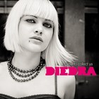 Picture for song 'I Came To Collect Ya (Red House Remix)' by artist 'Diedra'