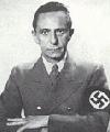 Picture for song 'Joseph Goebbels Campaign Rally 1932' by artist 'Diego Music Creations'