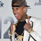 Picture for song 'Beat It Up (Free Download)' by artist 'Digital Diamond Beatz'