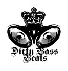 Picture for song 'Dbb Beat 354' by artist 'Dirty Bass Beats'