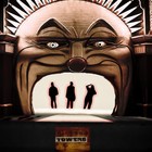 Picture for song 'Laugh out Loud' by artist 'Distant Towers'