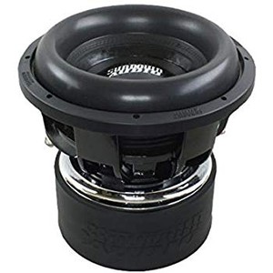 Picture for song 'Times Up - Extremely Low Bass' by artist 'DJ Agitator'