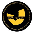 Picture for song '-=Jew Tang Clan-=FREE DL!' by artist 'Astral Blitz'