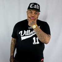 Picture for song 'Silver Surfer - DJ Mustard ft Ti & Lil Uzi Vert' by artist 'DJ AVENGER'