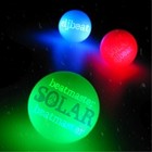 Picture for song 'Solar' by artist 'DJ Beatmaster'