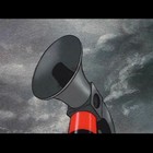 Picture for song 'Westcoast attempt mpt Remix Sonido and Dj cuqui co' by artist 'Dj cuqui'