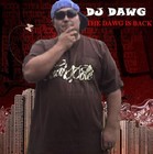 Picture for song 'Dj Dawg Beatz - All The Way' by artist 'Dj Dawg Beats'