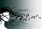 Picture for song 'Do You Like Music' by artist 'Diapolis'