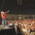 Picture for song 'This My Party (Prod DjHappy)' by artist 'Djhappybeatz'