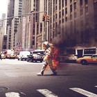 Picture for song 'T.O.Y 163072' by artist 'DJ Manny Manhattan'