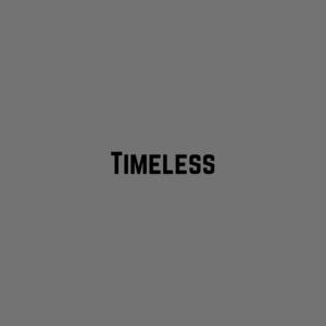 Picture for song '"Timeless" - Future x Gunna Type Beat' by artist 'DJ Mauri B'
