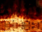 Picture for song 'Welcome To Hell (Demo 0.75)' by artist 'Dj Reinhold'