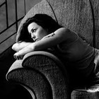 Picture for song 'Day Dreaming' by artist 'DJ Scoobie'