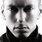 Picture for song '*Sold!* On My Way Home (Eminem Beat!)' by artist 'DJ Shaw-t'