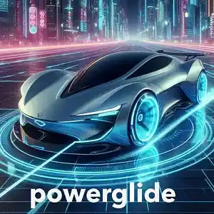 Picture for song 'Powerglide Rae Sremmurd type beat instrumental' by artist 'Dj Spinwizad Beats'
