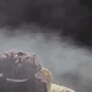 Picture for song 'PAUSE (dope)' by artist 'Stratdollar On Da Beat -Dj Strategy'