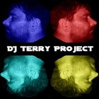 Picture for song 'DJ Terry - Fast DJ 2010' by artist 'DJ Terry Project'