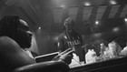 Picture for song '*|NEW|* Millionaire Dreams ft Wale Tity Boi |HOOD|' by artist 'DJ Yung Stylez'
