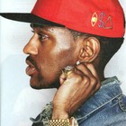 Picture for song '**JockeyJump** || Ft MeetSims' by artist 'dMillionaire'