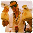 Picture for song '**Versace Balaclava** ||' by artist 'dMillionaire'