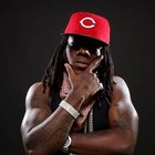 Picture for song '*BANGER* I'm Master (FREE DL)' by artist 'DM Lotos Beats'