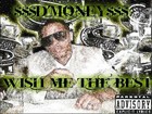 Picture for song 'Give It 2 You' by artist 'D'MONEY BEATZ PRODUCTIONS'