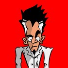 Picture for song '*NEW* EVIL SCIENTIST (FREE DOWNLOAD)' by artist 'Dmoneyhere'