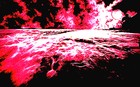 Picture for song 'everthere' by artist 'DNYSZ'
