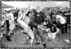 Picture for song '**MOSHPIT** ROCK/SLASH TRAP BEAT! FREE DL!' by artist 'DOCTOR DOOM'