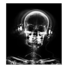 Picture for song 'ROAD 2 REDEMPTION *FREE DL*' by artist 'DoinWeLLMusiC'