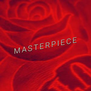 Picture for song 'MASTERPIECE' by artist 'Doneeel'