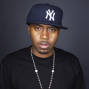 Picture for song 'Self Made' by artist 'DON P'