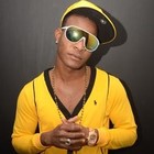 Picture for song '*$150 SALE* Hustle Street (FREE D/L)' by artist 'Dope Orchestra'