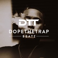 Picture for song 'Hunnid' by artist 'DopeTheTrap Beatz'