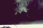 Picture for song 'that get right' by artist 'dossmusikbeatz'