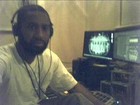 Picture for song 'music76' by artist 'DougDooGieFresh'