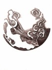 Picture for song 'DL' by artist 'Dragons Lair beats'