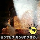 Picture for song 'All I'm About 146858' by artist 'Drake Drizzy'