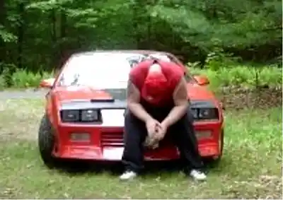 Picture for song 'Snow In The Summer Time Undun' by artist 'Draztik Mindz'