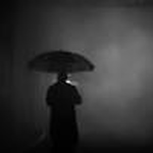 Picture for song '(When You Left Me) HAPPY DAYS RAINED LONELY NIGHTS' by artist 'Dr. Bob's Jazz - Benefit Boppin' Quartet - JBBQ'