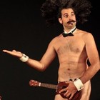 Picture for song 'dont rain on my parade' by artist 'dreaming reality productions'