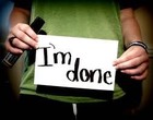 Picture for song 'Im done (JCE PRODUCTIONS)' by artist 'DrugzOnTheTrack'
